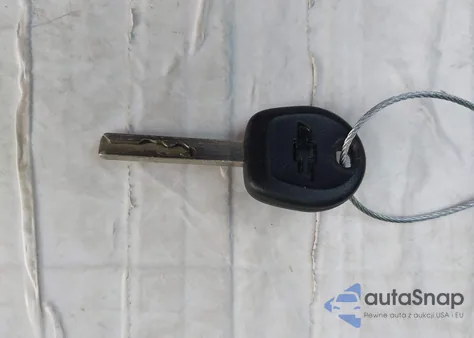 2019 Chevrolet Spark Ls Cvt from USA, damaged, VIN KL8CB6SA5KC800626